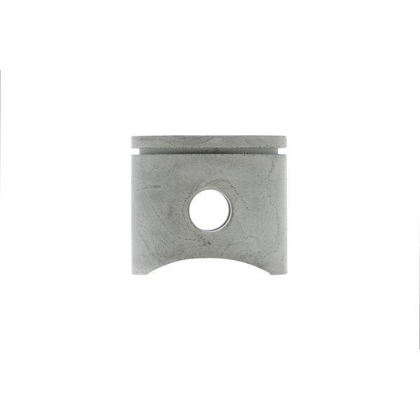 Kompletny tłok AIP do pił łańcuchowych Oleo Mac 937 38 mm