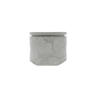 Kompletny tłok AIP do pił łańcuchowych Oleo Mac 937 38 mm