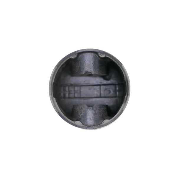 Kompletny tłok AIP do pił łańcuchowych Oleo Mac 937 38 mm