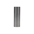 Kompletny tłok AIP do pił łańcuchowych Oleo Mac 951 46 mm