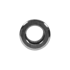 Kompletny tłok AIP do pił łańcuchowych Oleo Mac 951 46 mm