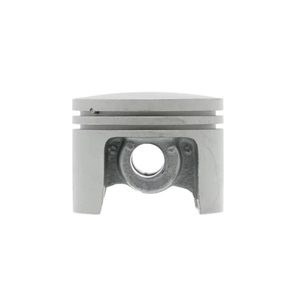 Kompletny tłok AIP do pił łańcuchowych Oleo Mac 951 46 mm