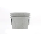 Kompletny tłok AIP do pił łańcuchowych Oleo Mac 951 46 mm