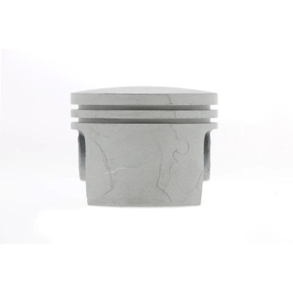 Kompletny tłok AIP do pił łańcuchowych Oleo Mac 951 46 mm