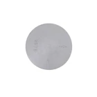 Kompletny tłok AIP do pił łańcuchowych Oleo Mac 951 46 mm