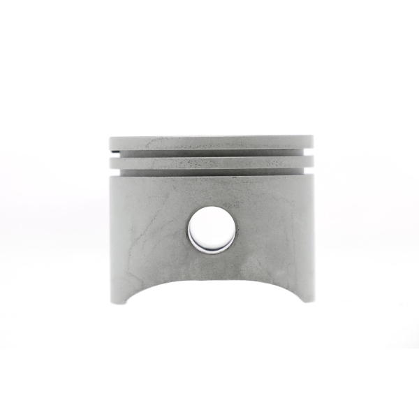 Kompletny tłok AIP do pił łańcuchowych Oleo Mac 952 45 mm