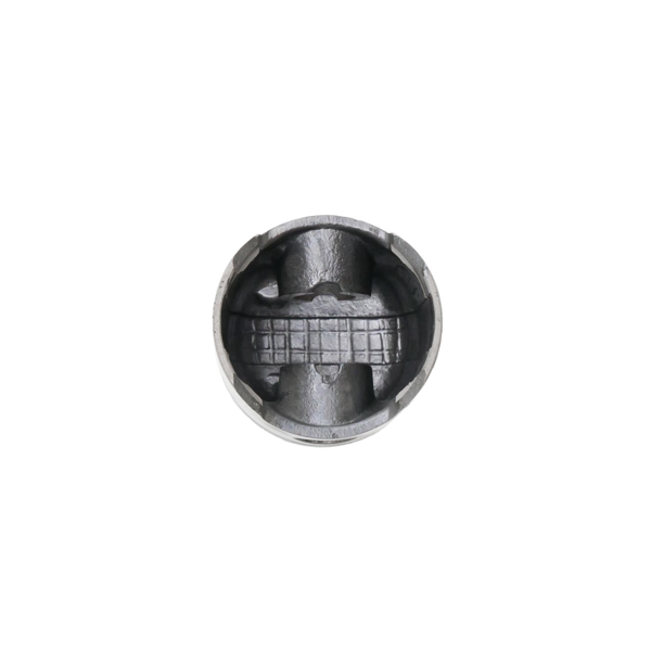 Kompletny tłok AIP do pił łańcuchowych OLEO-MAC Oleo-mac 940 940C 941C 140S po 2008 40 mm (OEM 50060027A)