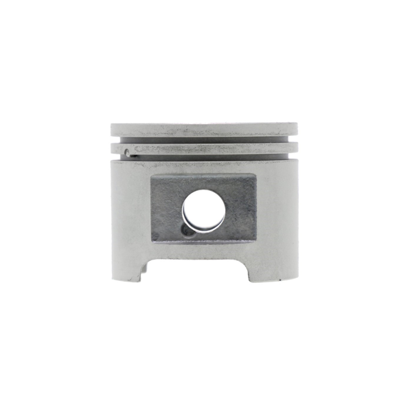 Kompletny tłok AIP do pił łańcuchowych Stihl 029 MS290 SR400 45 mm