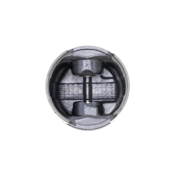 Kompletny tłok AIP do pił łańcuchowych Stihl 029 MS290 SR400 45 mm