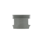 Kompletny tłok AIP do pił łańcuchowych Stihl 039 MS390 49 mm (OEM 11270302005)