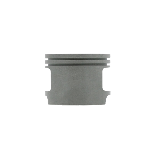 Kompletny tłok AIP do pił łańcuchowych Stihl 039 MS390 49 mm (OEM 11270302005)