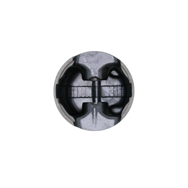 Kompletny tłok AIP do pił łańcuchowych Stihl 039 MS390 49 mm (OEM 11270302005)