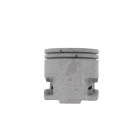 Kompletny tłok AIP do pił łańcuchowych Stihl MS211 MS211C 40 mm (OEM 11390302001)
