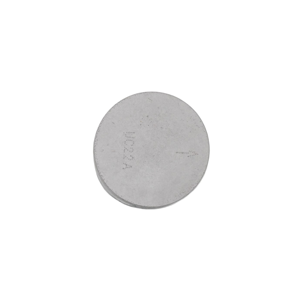 Kompletny tłok AIP do pił łańcuchowych Stihl MS211 MS211C 40 mm (OEM 11390302001)