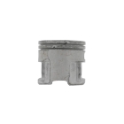 Kompletny tłok AIP do pił łańcuchowych Stihl MS261 44,7 mm (OEM 11410302012)