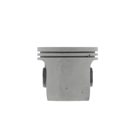 Kompletny tłok AIP do pił łańcuchowych Stihl MS361 47 mm (OEM 11350302000)