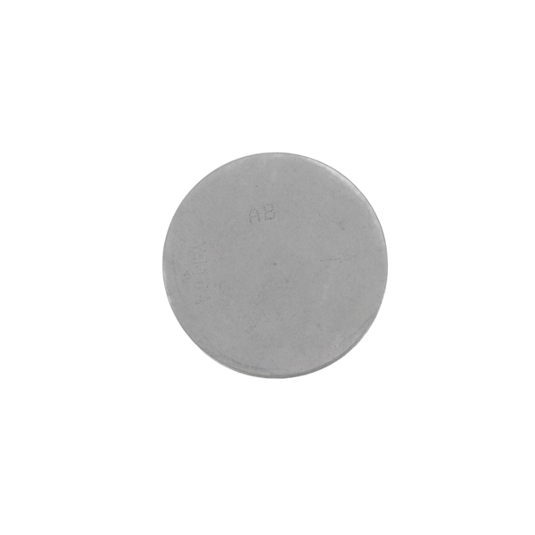 Kompletny tłok AIP do pił łańcuchowych Stihl MS361 47 mm (OEM 11350302000)