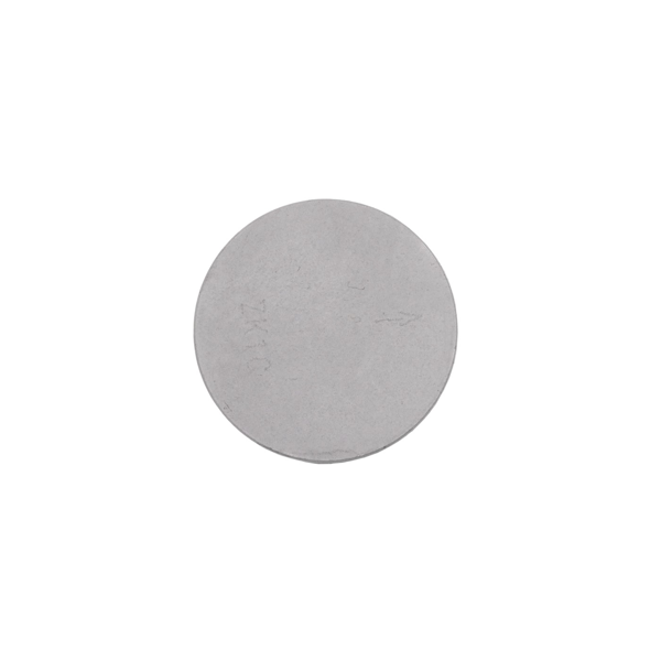 Kompletny tłok AIP do pilarek i kos spalinowych Husqvarna 40 45 240R 245R Jonsered GR41 GR44 RS41 2041 2045 40 mm (OEM 506010801)