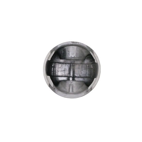 Kompletny tłok AIP do pilarek i kos spalinowych Husqvarna 40 45 240R 245R Jonsered GR41 GR44 RS41 2041 2045 40 mm (OEM 506010801)