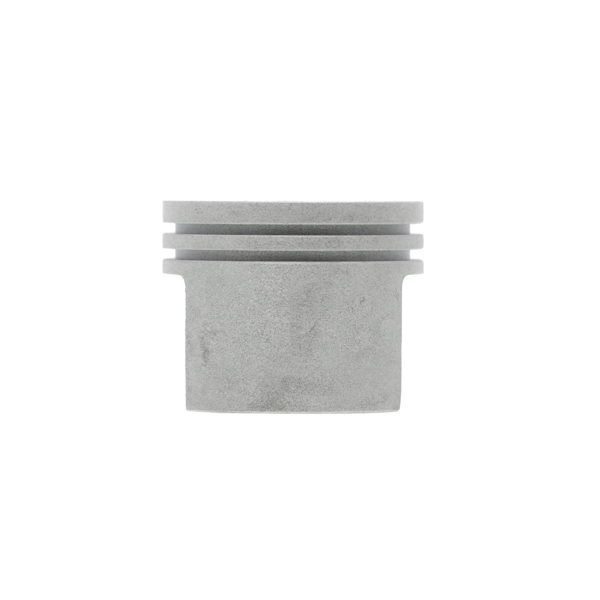 Kompletny tłok AIP do pilarek Stihl 018 MS180 MS180 C 38 mm średnica sworznia 10 mm (OEM 11300302004)