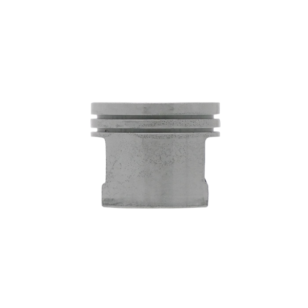 Kompletny tłok AIP do piły łańcuchowej Stihl 018 MS180 38 mm (OEM 11300302003)