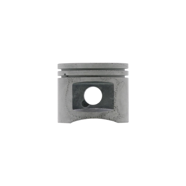 Kompletny tłok AIP do piły łańcuchowej Stihl 023 MS230 40 mm (OEM 11230302003)