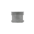 Kompletny tłok AIP do piły łańcuchowej Stihl 023 MS230 40 mm (OEM 11230302003)