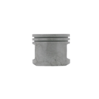 Kompletny tłok AIP do piły łańcuchowej Stihl 023 MS230 40 mm (OEM 11230302003)