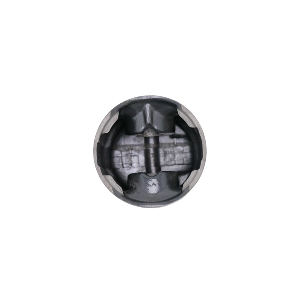 Kompletny tłok AIP do piły łańcuchowej Stihl 023 MS230 40 mm (OEM 11230302003)