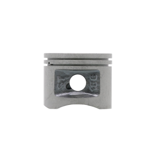 Kompletny tłok AIP do piły łańcuchowej Stihl 025 MS250 42,5 mm (OEM 1370302002)