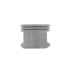 Kompletny tłok AIP do piły łańcuchowej Stihl 025 MS250 42,5 mm (OEM 1370302002)