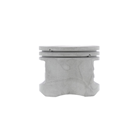 Kompletny tłok AIP do piły łańcuchowej Stihl 025 MS250 MS250C FR450 42 mm (11230302002)