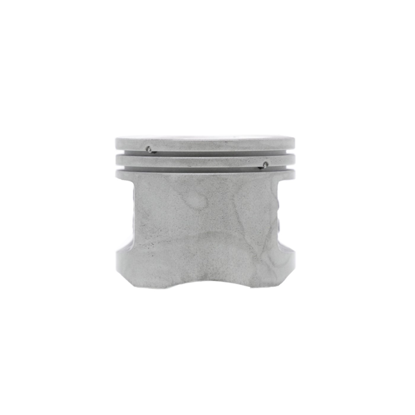 Kompletny tłok AIP do piły łańcuchowej Stihl 025 MS250 MS250C FR450 42 mm (11230302002)