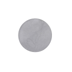 Kompletny tłok AIP do piły łańcuchowej Stihl 025 MS250 MS250C FR450 42 mm (11230302002)