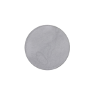 Kompletny tłok AIP do piły łańcuchowej Stihl 025 MS250 MS250C FR450 42 mm (11230302002)