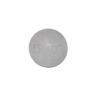 Kompletny tłok AIP do piły łańcuchowej Stihl 026 MS260 44,7 mm (OEM 11210302003)