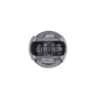 Kompletny tłok AIP do piły łańcuchowej Stihl 026 MS260 44,7 mm (OEM 11210302003)