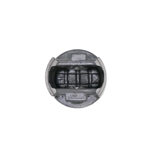 Kompletny tłok AIP do piły łańcuchowej Stihl 026 MS260 44,7 mm (OEM 11210302003)