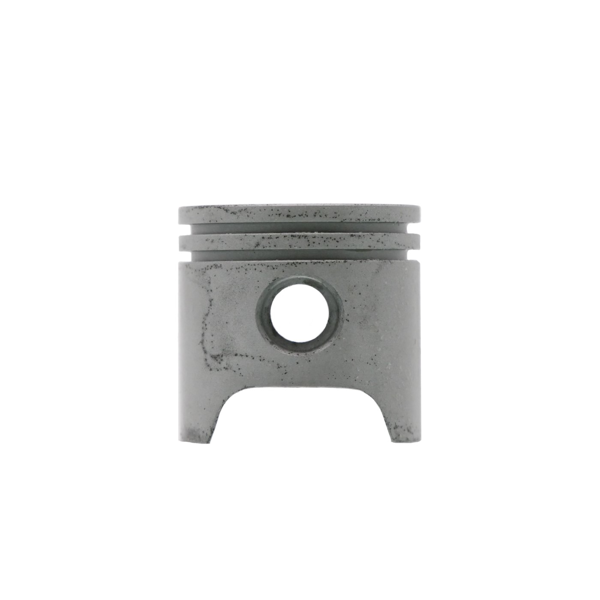 Kompletny tłok AIP do Stihl FS38 FS45 FS45C FS45L FS46 FS46C FS55 HL45 SH55 SH85 FC55 HS45 BG45 34 mm (OEM 41400302000)