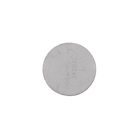 Kompletny tłok AIP do Stihl FS38 FS45 FS45C FS45L FS46 FS46C FS55 HL45 SH55 SH85 FC55 HS45 BG45 34 mm (OEM 41400302000)