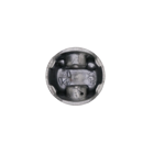 Kompletny tłok AIP do Stihl FS38 FS45 FS45C FS45L FS46 FS46C FS55 HL45 SH55 SH85 FC55 HS45 BG45 34 mm (OEM 41400302000)