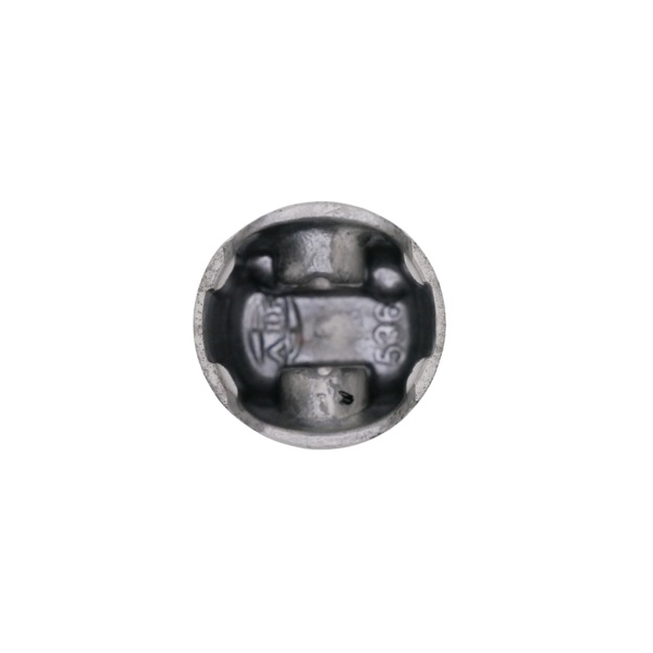 Kompletny tłok AIP do Stihl FS38 FS45 FS45C FS45L FS46 FS46C FS55 HL45 SH55 SH85 FC55 HS45 BG45 34 mm (OEM 41400302000)