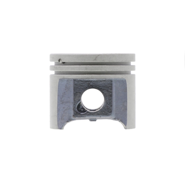 Kompletny tłok AIP do wykaszarki Stihl FS200 FS220 38 mm