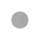 Kompletny tłok AIP do wykaszarki Stihl FS200 FS220 38 mm