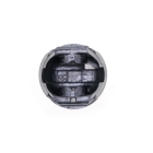 Kompletny tłok AIP do wykaszarki Stihl FS200 FS220 38 mm