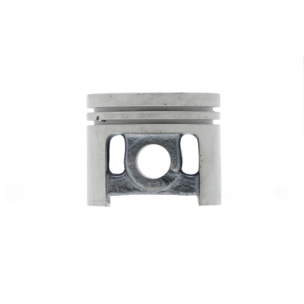 Kompletny tłok AIP do wykaszarki Stihl FS250 FS280 40 mm