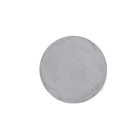 Kompletny tłok AIP do wykaszarki Stihl FS250 FS280 40 mm