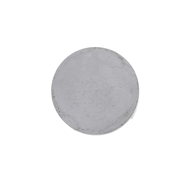 Kompletny tłok AIP do wykaszarki Stihl FS250 FS280 40 mm