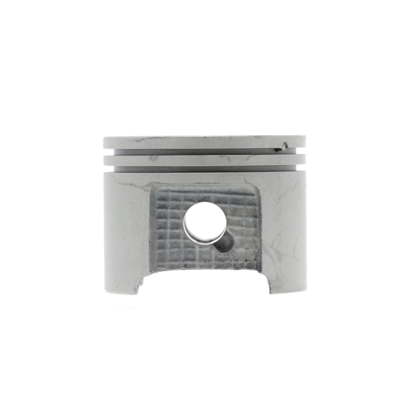 Kompletny tłok AIP do wyrzynarek Stihl TS400 49 mm (42230302000)