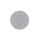 Kompletny tłok AIP do wyrzynarek Stihl TS400 49 mm (42230302000)